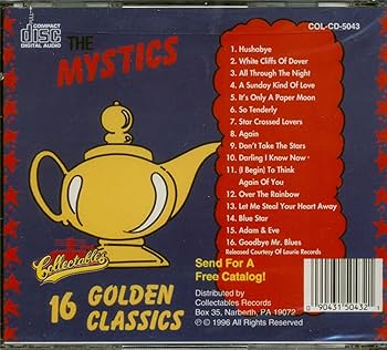 希少　THE RISE OF MUSICAL CLASSICS 希少 THE RISE OF MUSICAL CLASSICS 希少 THE RISE OF MUSICAL